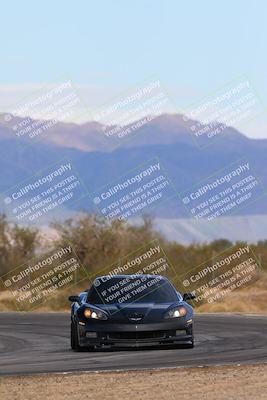 media/Mar-07-2025-Doghouse Garage (Fri) [[49b84848fa]]/4-Beginner Group/Session 1 (Lead-Follow)/